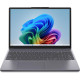 Lenovo IdeaPad Slim 3 15IPH11 Luna Grey (83UR0078RA)