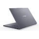 Lenovo IdeaPad Slim 3 15IPH11 Luna Grey (83UR0078RA)