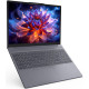 Lenovo IdeaPad Slim 3 15IPH11 Luna Grey (83UR0078RA)