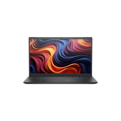 Dell Pro 15 Essential (DC15255BCLR802UBU)