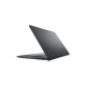 Dell Pro 15 Essential (DC15255BCLR802UBU)