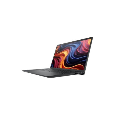 Dell Pro 15 Essential (DC15255BCLR802UBU)