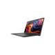 Dell Pro 15 Essential (DC15255BCLR802UBU)