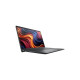Dell Pro 15 Essential (DC15255BCLR802UBU)