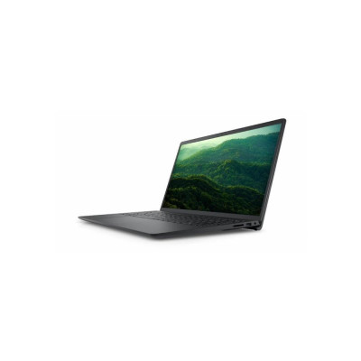 Dell Pro 15 Essential (DC15255BCLR802UBU)