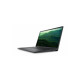 Dell Pro 15 Essential (DC15255BCLR802UBU)
