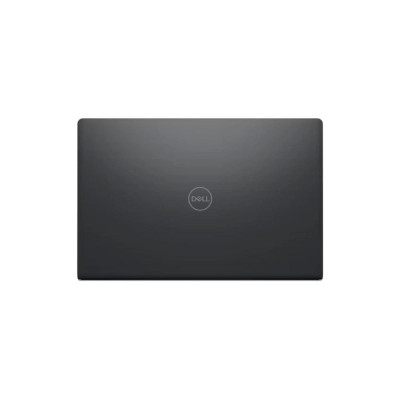 Dell Pro 15 Essential (DC15255BCLR802UBU)