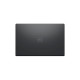 Dell Pro 15 Essential (DC15255BCLR802UBU)