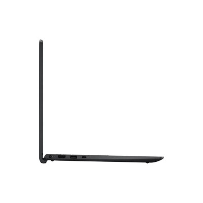 Dell Pro 15 Essential (DC15255BCLR802UBU)
