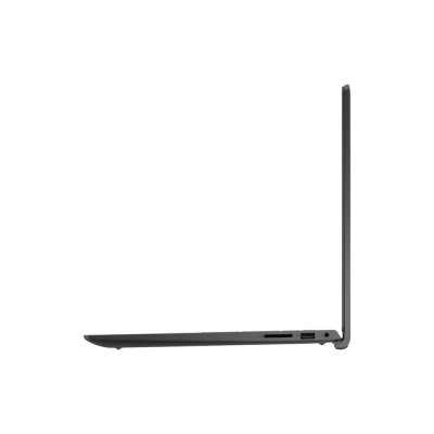 Dell Pro 15 Essential (DC15255BCLR802UBU)