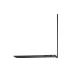Dell Pro 15 Essential (DC15255BCLR802UBU)