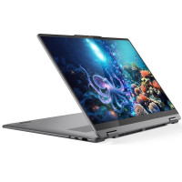 Lenovo Yoga 7 2-in-1 16ILL10 (83JT0003US)