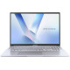 ASUS VivoBook 16 M1605NAQ (M1605NAQ-MB117)