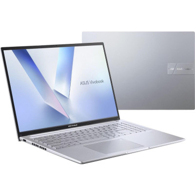 ASUS VivoBook 16 M1605NAQ (M1605NAQ-MB117)
