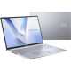ASUS VivoBook 16 M1605NAQ (M1605NAQ-MB117)
