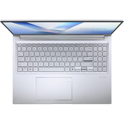 ASUS VivoBook 16 M1605NAQ (M1605NAQ-MB117)