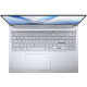ASUS VivoBook 16 M1605NAQ (M1605NAQ-MB117)