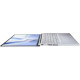 ASUS VivoBook 16 M1605NAQ (M1605NAQ-MB117)