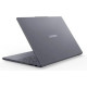Lenovo IdeaPad Slim 3 15IRH10 Luna Grey (83K101KARA)