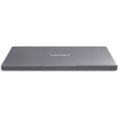 Lenovo IdeaPad Slim 3 15IRH10 Luna Grey (83K101KARA)