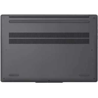Lenovo IdeaPad Slim 3 15IRH10 Luna Grey (83K101KARA)