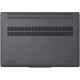Lenovo IdeaPad Slim 3 15IRH10 Luna Grey (83K101KARA)