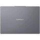 Lenovo IdeaPad Slim 3 15IRH10 Luna Grey (83K101KARA)