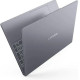 Lenovo IdeaPad Slim 3 15IRH10 Luna Grey (83K101KARA)