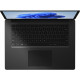Microsoft Surface Laptop 4 15 Matte Black (5IG-00001)