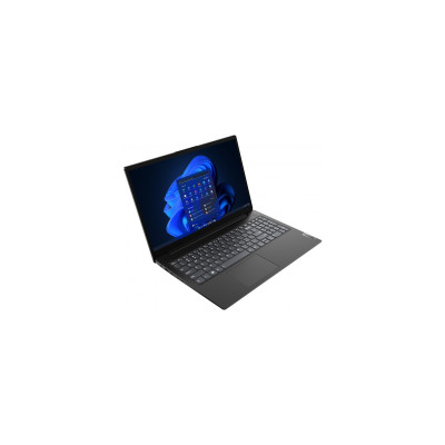 Lenovo V15 G3 ABA (82TV003WRA)