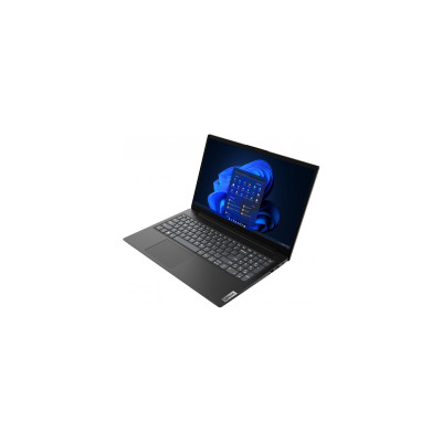 Lenovo V15 G3 ABA (82TV003WRA)