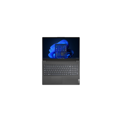 Lenovo V15 G3 ABA (82TV003WRA)
