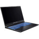 Dream Machines RG3060-15UA32