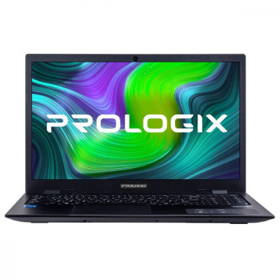 Prologix M15-710 Black (PN15E01.PN58S2NU.019)