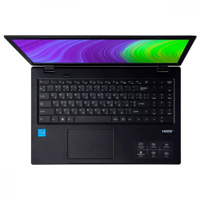 Prologix M15-710 Black (PN15E01.PN58S2NU.019)
