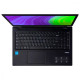 Prologix M15-710 Black (PN15E01.PN58S2NU.019)