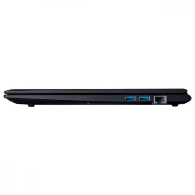 Prologix M15-710 Black (PN15E01.PN58S2NU.019)