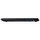 Prologix M15-710 Black (PN15E01.PN58S2NU.019)
