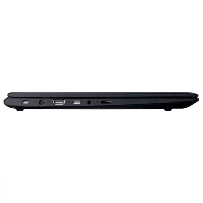 Prologix M15-710 Black (PN15E01.PN58S2NU.019)