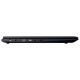 Prologix M15-710 Black (PN15E01.PN58S2NU.019)