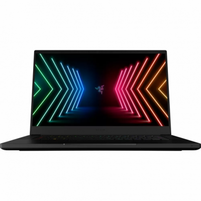 Razer Blade 15 (RZ09-0409AED3-R3U1)