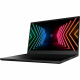Razer Blade 15 (RZ09-0409AED3-R3U1)