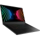 Razer Blade 15 (RZ09-0409AED3-R3U1)