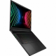 Razer Blade 15 (RZ09-0409AED3-R3U1)