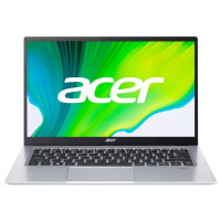 ACER Swift 1 SF114-34 (NX.A77EU.00T)