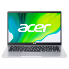 ACER Swift 1 SF114-34 (NX.A77EU.00T)