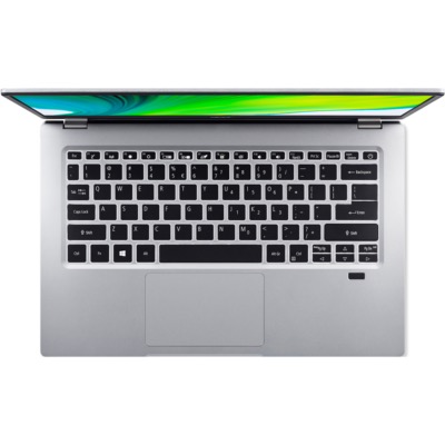 ACER Swift 1 SF114-34 (NX.A77EU.00T)