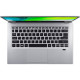 ACER Swift 1 SF114-34 (NX.A77EU.00T)