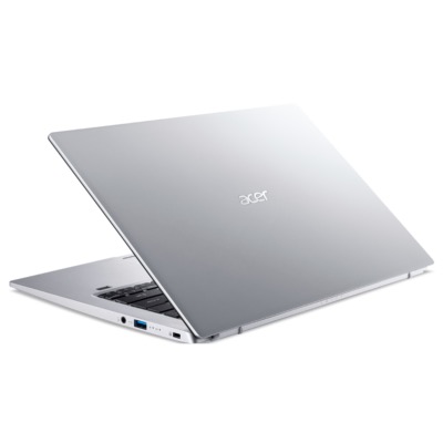 ACER Swift 1 SF114-34 (NX.A77EU.00T)
