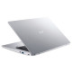 ACER Swift 1 SF114-34 (NX.A77EU.00T)